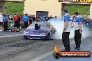 Top Doorslammers & Pro Stock Series SD 2012 - 20120325-JC-SD_0139