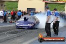 Top Doorslammers & Pro Stock Series SD 2012 - 20120325-JC-SD_0140