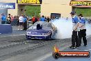 Top Doorslammers & Pro Stock Series SD 2012 - 20120325-JC-SD_0141