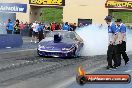 Top Doorslammers & Pro Stock Series SD 2012 - 20120325-JC-SD_0142