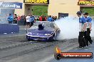 Top Doorslammers & Pro Stock Series SD 2012 - 20120325-JC-SD_0143