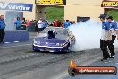 Top Doorslammers & Pro Stock Series SD 2012 - 20120325-JC-SD_0144