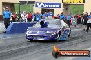 Top Doorslammers & Pro Stock Series SD 2012 - 20120325-JC-SD_0149