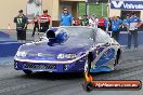 Top Doorslammers & Pro Stock Series SD 2012 - 20120325-JC-SD_0153