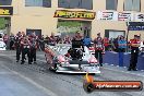 Top Doorslammers & Pro Stock Series SD 2012 - 20120325-JC-SD_0229
