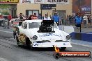 Top Doorslammers & Pro Stock Series SD 2012 - 20120325-JC-SD_0261