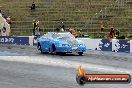 Top Doorslammers & Pro Stock Series SD 2012 - 20120325-JC-SD_0292