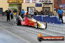Top Doorslammers & Pro Stock Series SD 2012 - 20120325-JC-SD_0362