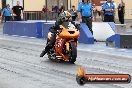 Top Doorslammers & Pro Stock Series SD 2012 - 20120325-JC-SD_0397