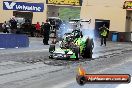 Top Doorslammers & Pro Stock Series SD 2012 - 20120325-JC-SD_0426