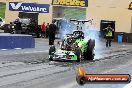 Top Doorslammers & Pro Stock Series SD 2012 - 20120325-JC-SD_0427