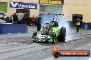Top Doorslammers & Pro Stock Series SD 2012 - 20120325-JC-SD_0428