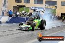 Top Doorslammers & Pro Stock Series SD 2012 - 20120325-JC-SD_0430