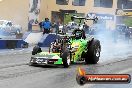 Top Doorslammers & Pro Stock Series SD 2012 - 20120325-JC-SD_0432