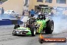 Top Doorslammers & Pro Stock Series SD 2012 - 20120325-JC-SD_0433