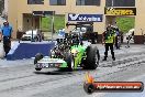 Top Doorslammers & Pro Stock Series SD 2012 - 20120325-JC-SD_0436