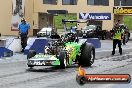 Top Doorslammers & Pro Stock Series SD 2012 - 20120325-JC-SD_0438