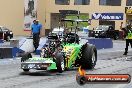 Top Doorslammers & Pro Stock Series SD 2012 - 20120325-JC-SD_0439