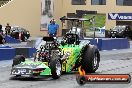 Top Doorslammers & Pro Stock Series SD 2012 - 20120325-JC-SD_0440