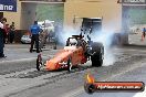 Top Doorslammers & Pro Stock Series SD 2012 - 20120325-JC-SD_0441