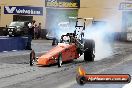 Top Doorslammers & Pro Stock Series SD 2012 - 20120325-JC-SD_0444