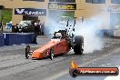 Top Doorslammers & Pro Stock Series SD 2012 - 20120325-JC-SD_0445
