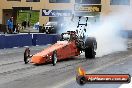 Top Doorslammers & Pro Stock Series SD 2012 - 20120325-JC-SD_0447
