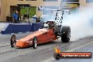 Top Doorslammers & Pro Stock Series SD 2012 - 20120325-JC-SD_0448