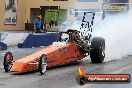 Top Doorslammers & Pro Stock Series SD 2012 - 20120325-JC-SD_0449