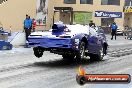 Top Doorslammers & Pro Stock Series SD 2012 - 20120325-JC-SD_0518