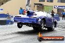 Top Doorslammers & Pro Stock Series SD 2012 - 20120325-JC-SD_0519