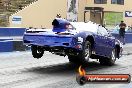 Top Doorslammers & Pro Stock Series SD 2012 - 20120325-JC-SD_0520