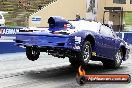 Top Doorslammers & Pro Stock Series SD 2012 - 20120325-JC-SD_0521