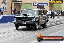 Top Doorslammers & Pro Stock Series SD 2012 - 20120325-JC-SD_0523