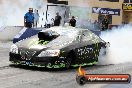 Top Doorslammers & Pro Stock Series SD 2012 - 20120325-JC-SD_0541