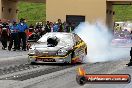 Top Doorslammers & Pro Stock Series SD 2012 - 20120325-JC-SD_0547