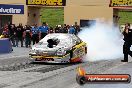 Top Doorslammers & Pro Stock Series SD 2012 - 20120325-JC-SD_0548