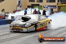 Top Doorslammers & Pro Stock Series SD 2012 - 20120325-JC-SD_0551