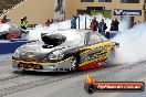 Top Doorslammers & Pro Stock Series SD 2012 - 20120325-JC-SD_0552