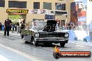 Top Doorslammers & Pro Stock Series SD 2012 - 20120325-JC-SD_0761