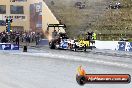 Top Doorslammers & Pro Stock Series SD 2012 - 20120325-JC-SD_0805