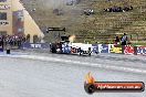 Top Doorslammers & Pro Stock Series SD 2012 - 20120325-JC-SD_0807