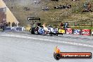 Top Doorslammers & Pro Stock Series SD 2012 - 20120325-JC-SD_0808