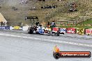 Top Doorslammers & Pro Stock Series SD 2012 - 20120325-JC-SD_0809