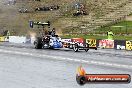 Top Doorslammers & Pro Stock Series SD 2012 - 20120325-JC-SD_0810