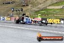 Top Doorslammers & Pro Stock Series SD 2012 - 20120325-JC-SD_0811