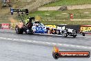 Top Doorslammers & Pro Stock Series SD 2012 - 20120325-JC-SD_0812