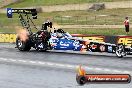 Top Doorslammers & Pro Stock Series SD 2012 - 20120325-JC-SD_0813