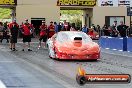 Top Doorslammers & Pro Stock Series SD 2012 - 20120325-JC-SD_0816