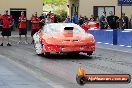 Top Doorslammers & Pro Stock Series SD 2012 - 20120325-JC-SD_0817